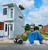 Nhà Phố Long Thành ,125m2 Sổ Riêng. 1 Trệt 1 Lầu 4PN ,2WC. Giá 2,5Ty Nguyên Căn