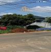 Mặt tiền Đỗ Xuân Hợp - P. Tân Lợi.  ——— Nằm ngay vị trí đẹp nhất Đỗ Xuân Hợp, khu vực tập