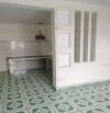 Bán Nhà 2 Mặt Kiệt Âu Cơ, 70m2, 2tyX, Đà Nẵng