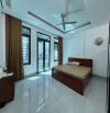 NHÀ ĐẸP PHỐ TÔ VĨNH DIỆN-NGÕ Ô TÔ-GẦN PHỐ-VỀ Ở NGAY-45M2-5 TẦNG-16 TỶ
