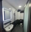 Nhà Mới Hẻm Bà Hom - 3,5x10m - 3 Tầng - Gần Chợ Phú Lâm
