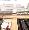 Toà CCMN Kim Mã, dòng tiền 80tr/ th, 14 phòng khép kín, 7 tầng thang máy, 64m giá 19.5 tỷ