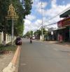 12,5M MẶT TIỀN SỐ 65 MAI XUÂN THƯỞNG, DT: 12,5x35M, THỔ CƯ 300m2, GIÁ: 14,5 TỈ