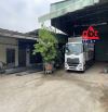 XT471 cho thuê nhà xưởng sản xuất lâu dài trống xưởng