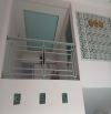 Bán nhà Tam Phước gần QL51 – 2PN, 1 trệt 1 lửng, tiện ích đầy đủ, giá cực rẻ