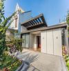 ✨🏡 BÁN VILLA HẺM Ô TÔ LỚN – ĐƯỜNG HỒ XUÂN HƯƠNG, PHƯỜNG 9, ĐÀ LẠT ✨