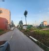 🪆Bán Lô Dự Án Yên Trung, Thụy Hoà, View Vườn Hoa&Sân Bóng Mt 6m Dt 120m2 Giá 3.55 Tỷ