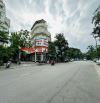 Đất Đẹp Kiệt 57 Hai Bà Trưng - 9,x Tỷ