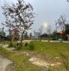 ĐẤT KQH XUÂN PHÚ GẦN DƯƠNG KHUÊ - NGUYỄN LỘ TRẠCH