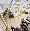 BÁN NHÀ MẶT PHỐ THỤY KHUÊ 90M2, MT RỘNG, GẦN BV THU CÚC, VỈA HÈ KINH DOANH, 2 MẶT THOÁNG