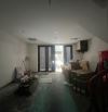 bán nhà ngõ 91 Đồng Cổ – 42m² – mt 4.4m – Tây Hồ – ô tô gần  – thang máy, giá 15 tỷ