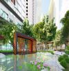 🔥 Căn góc 3PN – 125m² – Chelsea Park – Full nội thất nhập khẩu – Chỉ 14 tỷ 🔥