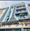 Bán nhà ngõ 279 Đội Cấn, Ngõ ba gác cách ô tô 10m - ra phố to 20m - phân khúc 10x