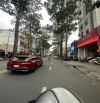 HÀNG HOT !! Nhà Mặt tiền Nguyễn Chí Thanh, P . Vườn Lài | DT: 4X16m | 3 Tầng | Giá TỐt.