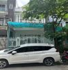 Nhà 3 Tầng Mặt Tiền Nguyễn Đức Tịnh - An Đông - 5,x Tỷ