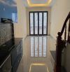 CĂN NHÀ MỚI ĐẸP - NHỎ TIỀN - CHỦ CẦN BÁN NHANH  GIÁ 3,8 tỷ