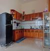 Cần bán gấp Villa/ Biệt Thự Nhà Hẻm Xe Hơi, đường Ngô Thì Sỹ, P.04, Đà Lạt