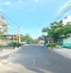 Cần bán gấp nhà gác lửng thổ cư khu TĐC Long Bình-Amata Biên Hòa, 76m2 giá chỉ hơn 2 tỷ.