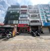 Mặt tiền 382D Trần Hưng Đạo phường 11 quận 5