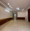 Bán nhà riêng đẹp tại Mỹ Hạnh Nam, 1,05 tỷ, 80m2, nhiều tiện ích