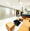 Bán Nhà Phố Thái Thịnh, Ô Tô, Kinh Doanh, 53m2_5Tầng