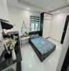 CHDV 2 THOÁNG PHÚ DIỄN – 7T THANG MÁY – THU 70TR/TH – 65M² – 13.9 TỶ (2ĐTL121542)