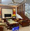 NHÀ ĐẸP VÕ CHÍ CÔNG – 50M RA Ô TÔ – Ở SƯỚNG, VƯỢNG KHÍ – 40m2 X 5 tầng GIÁ CHỈ 6,7 TỶ