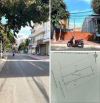 🇻🇳CCDV-MS.09 - Bán đất mặt tiền Phan Chu Trinh p Vũng Tàu tp Hồ Chí Minh. Giá 24 tỷ