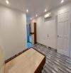 Bán nhà 7 tỷ An Khê, Đằng Lâm, Hải An,