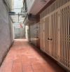 Bán nhà Phú Mỹ - 10m ra phố 35m2 - 7.65 tỷ - Ngõ nông cực thoáng - siêu hiếm