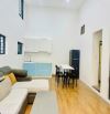 💥 NHÀ ĐINH THỊ HOÀ – 70M² NGANG 9.5M – 2 MẶT KIỆT THÔNG – GIÁ CHỈ 4.XX TỶ 🍀🌹🍀