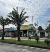 Chuyển Nhượng Lô Góc 2 Mặt Tiền Kinh Doanh Võ Văn Kiệt - Khổ Biệt Thự