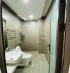 ⚡ Bán nhà mặt phố đường Nguyễn Huy Tự, Phường Hòa Minh, Quận Liên Chiểu, DT: 77M2