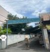 B.Á.N NHÀ GẦN PHAN VĂN TRỊ - BÌNH THẠNH, 4*12, HXH, 6.X TỶ