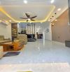 Bán nhà Lê Văn Sỹ 55m2, hẻm 4m, PN ngay trệt, 2 tầng, giá chỉ 7.6 tỷ