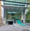 BÁN TÒA BUILDING MT MÊ LINH, BÌNH THẠNH - 8x30 (195M2) - HẦM X 8 TẦNG - GIÁ 48 TỶ