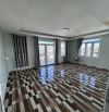 ✨🏡✨ Cần bán Nhà Phố Nhà Mặt Tiền, đường Nguyễn Trung Trực, P.04, Đà Lạt 4 phòng ngủ, 4 W