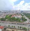 BÁN CĂN HỘ CC THANH BÌNH HÀ ĐÔNG 61M T29 3,45 TỶ