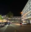 BÁN NỀN MẶT TIỀN TRẦN QUANG KHẢI, CÁI KHẾ, NINH KIỀU