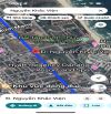 Chủ cần bán - Đất 2MT NGUYỄN KHẮC VIỆN - DT 170m2, ngay Bãi Tắm Sơn Thuỷ - Chỉ 25 tỷ