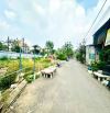BÁN NHANH LÔ ĐẤT QUẬN 9 NGUYỄN XIỂN LONG THẠNH MỸ HÀNG XÓM VINHOME QUẬN 9
