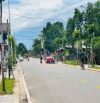 Chuyển Nhượng Đất Mặt Tiền Huyền Trân Công Chúa - An Cư Kinh Doanh Tốt
