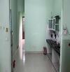 MẶT PHỐ 2 THOÁNG THỤY PHƯƠNG – KD ĐỈNH – OTO TRÁNH – 60M²– 10 TỶ (2ĐTL91243)