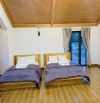 Cần bán Villa/ Biệt Thự Nhà Hẻm Xe Hơi, đường Cù Chính Lan, P.08, Đà Lạt