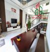 🌻🌻🌻Bán nhà nguyên căn 2 tầng tại phường Tân Lợi, hẻm 128 Đồng Khởi, DT 6*25, Chỉ 4850tr