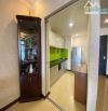 🌟 CĂN HỘ SKY PARK RESIDENCE – 2PN – 76M² – FULL NỘI THẤT CAO CẤP – CHỈ 8,6 TỶ 🌟