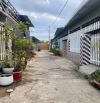 Nhà đẹp 2PN – 75m² – 2 sẹc Trịnh Thị Miếng, Thới Tam Thôn – Sổ hồng riêng, giá chỉ 890 tri