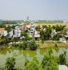 Mặt Tiền Tôn Quang Phiệt view Sông - 3,3 tỷ