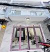 BÁN NHÀ ĐẸP 2 TẦNG-DỌN VÀO Ở NGAY-ÂU DƯƠNG LÂN-QUẬN 8-NGANG 4,2M-NHỈNH 3 TỶ