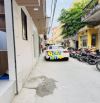 Bán TT Tầng 1 Phan Văn Trường 70m2 - 2 ngủ - Ô TÔ đỗ - chỉ 3,999 tỷ